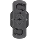 FIDLOCK - Replacement Twist Bottle Connector Right Turn – view 2
