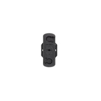 Thumbnail for FIDLOCK REPLACEMENT TWIST BOTTLE CONNECTOR