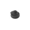 FIDLOCK Drink Bottle Replacement Valve Cap 450 590 800 Only Black