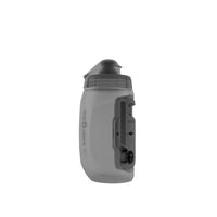 Thumbnail for FIDLOCK TWIST SINGLE BOTTLE 450ML