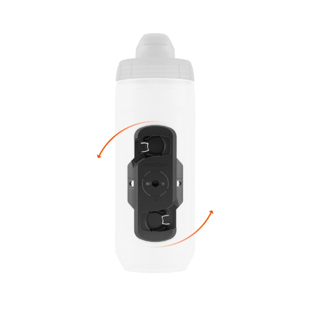 FIDLOCK REPLACEMENT TWIST BOTTLE CONNECTOR