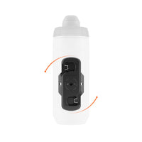 Thumbnail for FIDLOCK REPLACEMENT TWIST BOTTLE CONNECTOR
