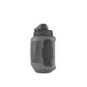 FIDLOCK - Twist Single Bottle 550ml - Transparent Black