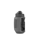 FIDLOCK - Twist Single Bottle 550ml - Transparent Black