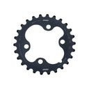 BBB CYCLING MTBgear BCR-101S