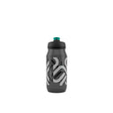 FIDLOCK Fidguard Bottle 600ML Antibacterial