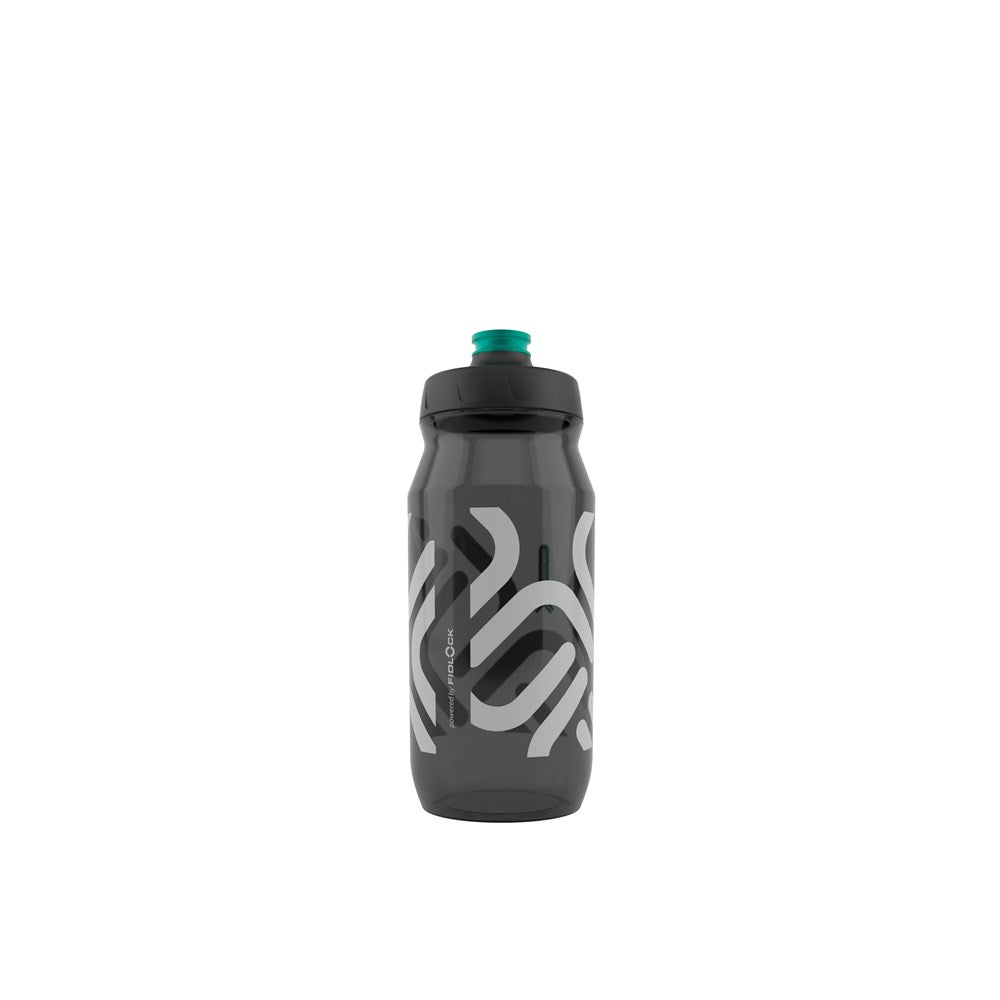 FIDLOCK FIDGUARD BOTTLE 600ML ANTIBACTERIAL