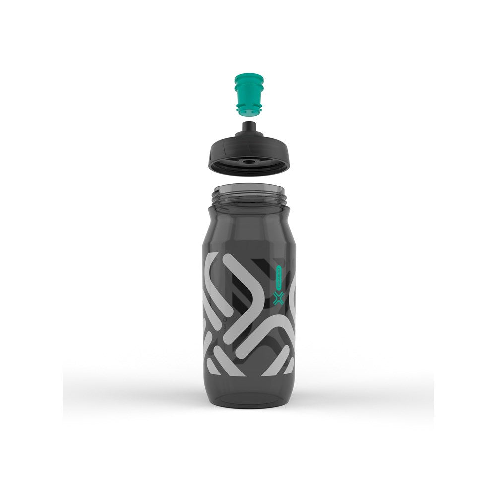 FIDLOCK FIDGUARD BOTTLE 600ML ANTIBACTERIAL