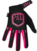 FIST - Stocker Youth Glove - Fluro Pink L