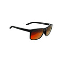 BBB CYCLING Town Sportglasses Black/Red