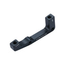BBB CYCLING PowerMount IS to PM 203 Front