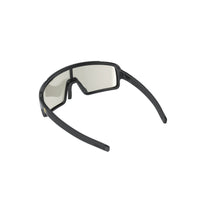 Thumbnail for BBB Cycling Chester Sportglasses Photochromatic