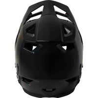 Thumbnail for RAMPAGE HELMET, AS [BLK/BLK] S BLK/BLK S