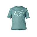 FOX YTH RANGER SS JERSEY Teal /M