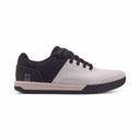 FOX UNION CANVAS SHOE VintWht /42