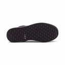 FOX UNION CANVAS SHOE VintWht /42