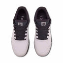 FOX UNION CANVAS SHOE VintWht /42