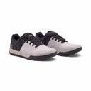 FOX UNION CANVAS SHOE VintWht /42