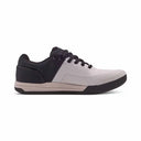 FOX UNION CANVAS SHOE VintWht /42