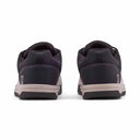 FOX UNION CANVAS SHOE VintWht /43