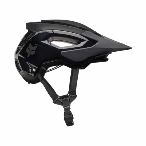 FOX SPEEDFRAME PRO MT BLK, AS //L