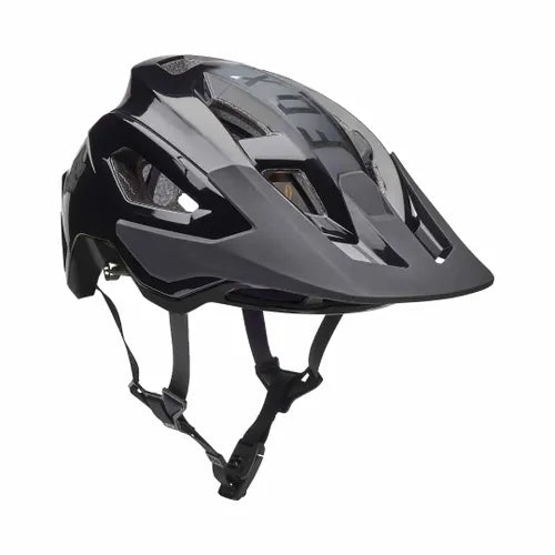 FOX SPEEDFRAME PRO MT BLK, AS //L