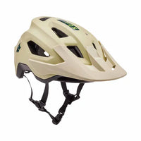 Thumbnail for FOX SPEEDFRAME HELMET AS Cactus /S