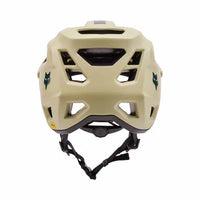 Thumbnail for FOX SPEEDFRAME HELMET AS Cactus /S