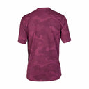 FOX Ranger TRU DRI SS Jersey Sangria /xl