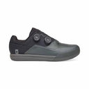 FOX Union BOA DRK SHAD /45