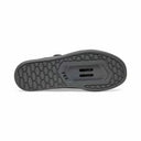 FOX Union BOA DRK SHAD /45
