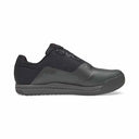 FOX Union BOA DRK SHAD /45