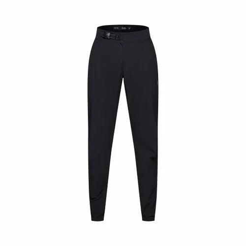 FOX RANGER PANT BLK 34