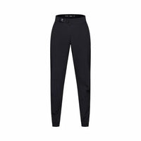 Thumbnail for FOX RANGER PANT BLK 34
