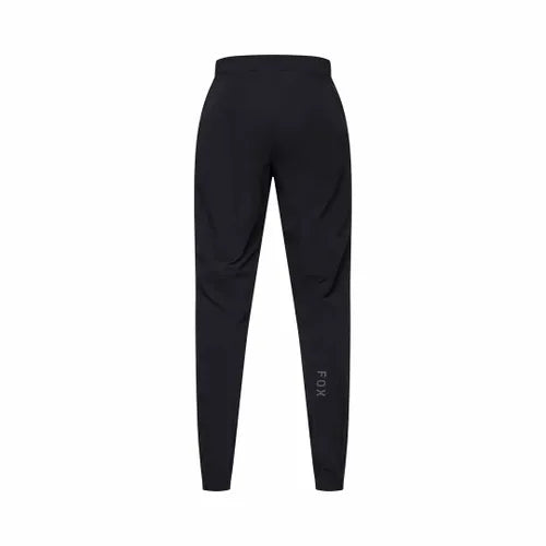 FOX RANGER PANT BLK 34