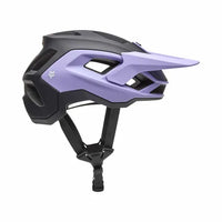 Thumbnail for FOX SPEEDFRAME HELMET 5050 AS LILAC /S