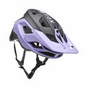 FOX Speedframe Helmet 5050 AS Lilac /m