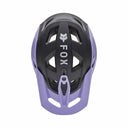 FOX Speedframe Helmet 5050 AS Lilac /m