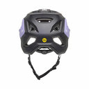 FOX Speedframe Helmet 5050 AS Lilac /m