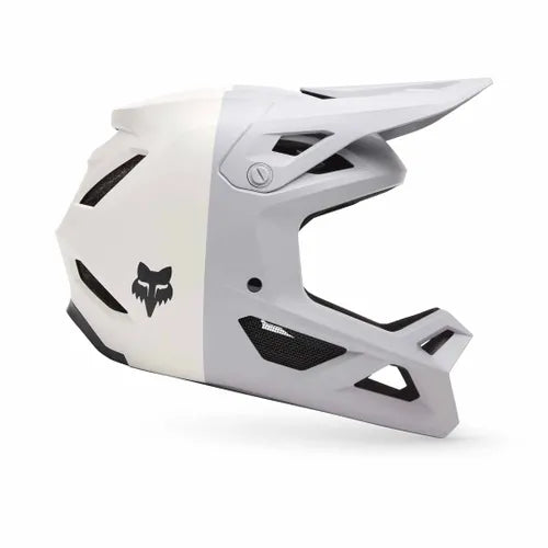 FOX RAMPAGE 5050 Lgy /L