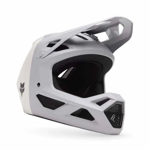 FOX RAMPAGE 5050 Lgy /L