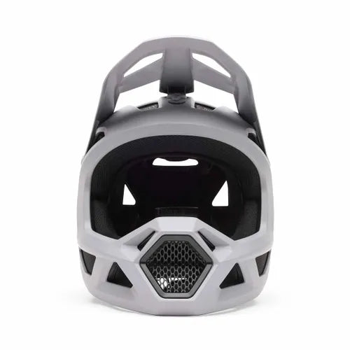 FOX RAMPAGE 5050 Lgy /L