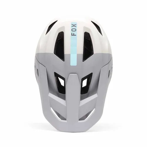 FOX RAMPAGE 5050 Lgy /L