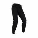FOX Ranger PANT BLK 28