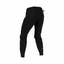 FOX Ranger PANT BLK 28