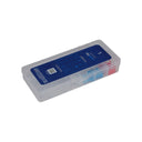 BBB CYCLING BleedKit Disc Brake Bleeding Kit Shimano