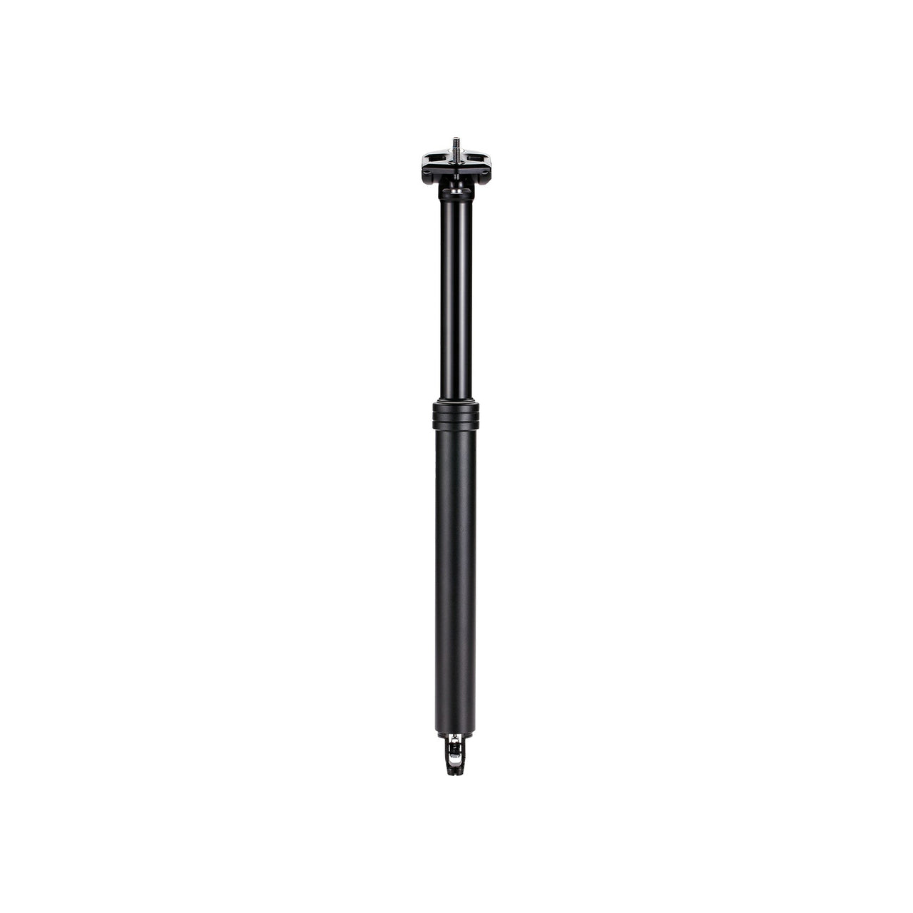 BBB Cycling LiftPost Seat Post Internal Cable Dropper 30.9mm Length 470mm