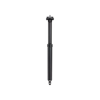 Thumbnail for BBB Cycling LiftPost Seat Post Internal Cable Dropper 30.9mm Length 470mm