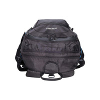 Thumbnail for BBB Cycling TrailPacker Allround Backpack 20L Black