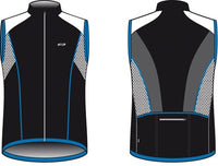 Thumbnail for BBB Cycling CoolTech Sleeveless Jersey BBW-104S